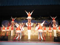 Garderabatz 2013 (166)